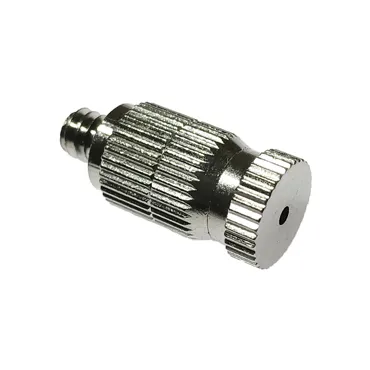 Клапан сброса остаточного давления