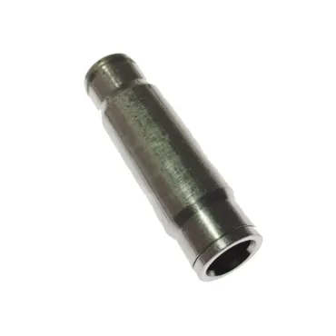 Соединитель цанговый 3/8