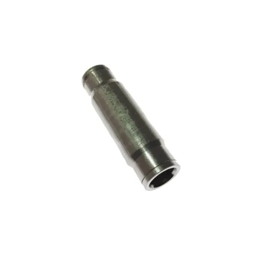 Соединитель цанговый 3/8