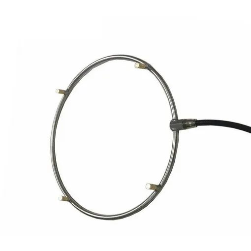 Туман высокого давления 60HP5NZ-02LM