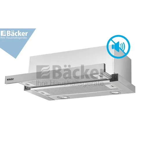 Кухня для городской квартиры K4-modern белый сахар