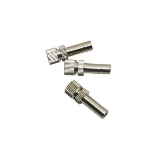 Форсунка туманообразования 200 мкм под низкое давление (1.5 - 20 атм.)