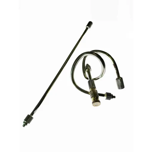 Удлинитель для форсунок туманообразования 10 см