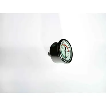 Манометр давления