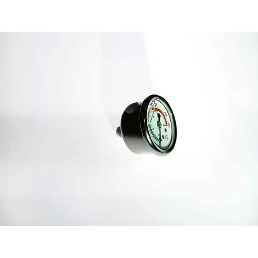 Манометр давления