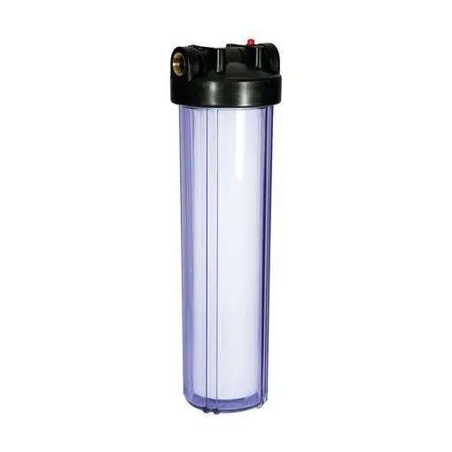 Фильтр тонкой очистки 10SL 1 мкм