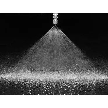 Плоскоструйная форсунка 1.3 мм