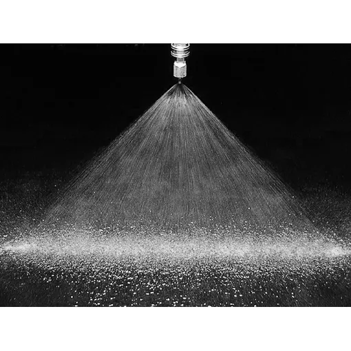 Плоскоструйная форсунка 1.3 мм