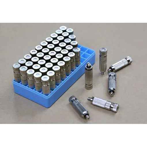 Форсунка туманообразования 200 мкм (с фильтром)